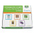 Didax Educational Resources Common Core Collaborative Cards Gr.5