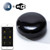 Wifi Smart IR Hub | IR Control Hub | Universal Remote Controller for Smart Home, Hand-free Compatible with Alexa & Google Home, One for All Infrared Controlled Home Devices TV, STB, Air Condition, DVD