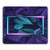Colorful Extended Large Gaming Mouse pad Gaming Keyboard Pad Professional Gaming Mouse Pad