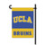 UCLA Bruins 2-Sided Garden Flag