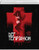 Def By Temptation -Blu-ray-DVD Combo-