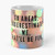Go Ahead Underestimate Me That'll Be Fun Classic Mug - 1115 Oz.