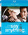 Say Anything... -Blu-ray-