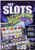IGT Slots- Little Green Men