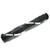 Hoover WindTunnel T Series Roller Brush and Stretch Belt Kit
