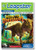 LeapFrog Leapster Learning Game Scholastic Digging for Dinosaurs