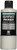 Vallejo Grey Primer Acrylic Polyurethane, 200ml