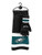 NFL Philadelphia Eagles Scarf  and  Glove Gift Set