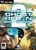 Tom Clancy's Ghost Recon Advanced Warfighter 2 - PC