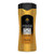Axe Exfoliating Shower Gel Snake Peel 16 Ounces -Pack of 6-