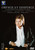 Christoph Willibald Gluck- Orphée et Eurydice - Recorded live at the Bavarian State Opera