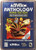 Activision Anthology Remix Edition