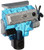 Liberty Classics Ford 427 SOHC Engine Night Light