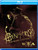 Enjoy the Quiet- Live at Wacken 2012 -Blu-ray-
