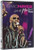 Isaac Hayes- Live at Montreux