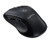 Logitech M510 Wireless Optical Mouse