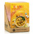 MIKE'S ORGANIC CURRY LOVE Yellow Thai Curry Sauce ORGANIC. VEGAN. DAIRY FREE. FOR A QUICK AND EASY MEAL. - case of 6 x 8.8 oz pouches