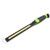 OEMTOOLS 700 Lumen Rechargeable COB LED Slim Inspection Light
