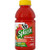 V8 Splash Strawberry Kiwi 16 oz.