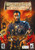 Nemesis of the Roman Empire - PC