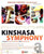 Kinshasa Symphony -Blu-ray-