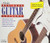 Beginner Guitar Lessons