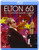 Elton 60-Live at Madison Square Garden -Blu-ray-
