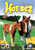 Horsez - PC