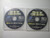 Galactic Civilizations II Gold - PC