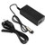 yanw Battery Charger for Razor Electric Scooter E100 E300 E125 E150 E175 E500 24V1.6A