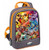 Power A Skylanders Mini Sling Backpack