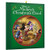 Hallmark Keepsake 2017 - Disney Mickey Mouse Mickeys Christmas Carol Ornament