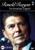 ABC News Presents Ronald Reagan - An American Legend