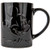 Disney Mickey Mouse 3D Design 14 Ounce Mug