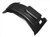 OE Replacement Cadillac STS Front Passenger Side Fender Inner Panel -Partslink Number GM1249167-
