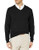 Clique Men's Imatra V-Neck Sweater Black 5X-Large