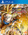 JEU CONSOLE BANDAI NAMCO DRAGON BALL FIGHTERZ PS4