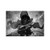 AISHNI Go Ahead Poster Decorative Painting Canvas Wall Art Living Room Posters Bedroom Painting 24x36inch-60x90cm-