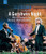 Ozawa- A Gershwin Night - Waldbhne Berlin -Blu-ray-