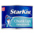 StarKist Chunk Light Tuna -packed In Water- 66.5-Ounce Cans -Pack of 6-