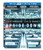 Upside Down -3D  plus 2D Blu-ray  and  DVD Combo-
