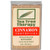 Tea Tree Therapy Cinnamon Toothpicks -12x100 CT-