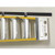Rubbermaid FastTrack Garage - Ladder Hook - Lot of 2