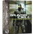 Tom Clancy's Splinter Cell - PC
