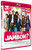 Is There Any Ham Left? -Blu-ray-