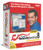 Dragon NaturallySpeaking 8 Preferred -Old Version-