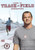 Training for Track and Field- Jumping Events DVD featuring Coach Rod Tiffin