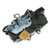 A-Premium Door Lock Actuator Compatible with Buick Allure LaCrosse 2005-2009 Front Driver Side