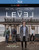 The Level Series 1 -Blu-ray-