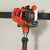 Rubbermaid FastTrack Garage - Power Tool Holder - Lot of 2